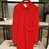 ราคา เดรส Mamm Risky& 39;s zara (9036152069)