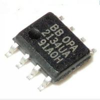 ราคา OPA2132UA OPA2134UA SOP8 High Performance AUDIO OPERATIONAL AMPLIFIERS OPA2134 SMD (23220771466)
