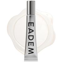 ราคา EADEM Le Chouchou Lip Softening Balm, Lip Gloss for Women, Lip Plumper & Lip Mask, Overnight Hydrating & Moisturizing Luxury Lip Balm, 0.5 oz, Butter Mochi (42431979945)