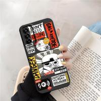 ราคา เคส Samsung A35 5G - เคส Samsung A35 5G - เคสน่ารัก - เคสซิลิโคน TPU ที่ไม่ซ้ํากัน - เคส Samsung A35 5G - เคสโทรศัพท์ Samsung A35 5G[HC0] (56012826430)