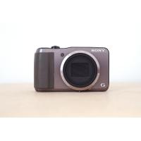 ราคา กล้องดิจิตอลแบบคอมแพค Sony Cyber-Shot DSC-HX20V (21992243121)