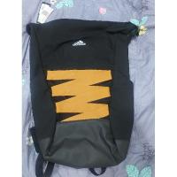 ราคา กระเป๋าเป้ adidas ของแท้จาก shop มือ1 (5363316719)