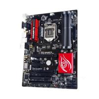 ราคา GA G1.Sniper H6 คอมพิวเตอร์ เมนบอร์ด Mainboards LGA1150 (40517936113)