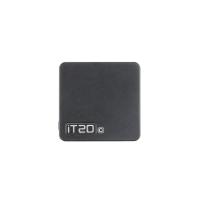 ราคา LocalCamera-TH GODOX IT20 C TTL แฟลชกล้องจิ๋ว 1.5 วินาทีรีไซเคิล 700 กะพริบแบตเตอรี่ลิเธียมในตัวพร้อมตัวกรองกระจายแม่เหล็กเข้ากันได้ R100 R50 T8i T7i T6i T6s 750D 760D 800D (42123155425)