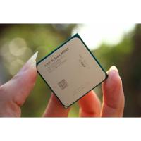ราคา CPU AM4 AMD ATHLON 200GE และ ATHLON 3000G สุดคุ้ม สวยกริ๊บ (6578082290)