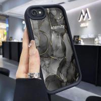 ราคา เคสสำหรับ iPhone 6 Plus 6s Plus 7 Plus 8 Plus SE 2020 เคสโทรศัพท์ลายหินอ่อนฝาครอบป้องกันซิลิโคนเปลือกนุ่มกันกระแทก (29763511316)