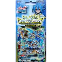 ราคา บัดดี้ไฟท์ BFT-H-BT02-2 (1874752699)