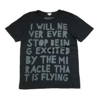 ราคา เสื้อยืด Paul Smith แท้ (24827567363)