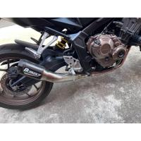 ราคา ท่อCB,CBR 650 ครบชุด (51809767928)