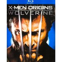 ราคา ไม่สําหรับ SONY PLAYERS SG ผู้ขาย X-Men Blu-ray SUPERHERO (54062979192)