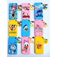 ราคา OPPO A83 MOTIF CASE / OPPO A83 MOTIF SILICONE / OPPO A83 IMAGE CASE / OPPO A83 IMAGE SILICONE (44304659231)
