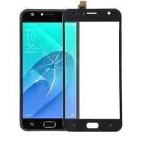 ราคา แผงสัมผัสคุณภาพดีสําหรับ Asus ZenFone 4 Selfie ZD553KL / X00LD (46609625466)