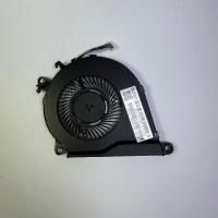 ราคา พัดลมระบายความร้อน HP 15-AX020 15-AX039 15-AX252 15-AX253 15-AX030TX ของใหม่ ส่งไว (42755560134)