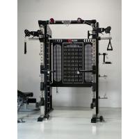 ราคา smith Machine รุ่น X1 (55205826232)