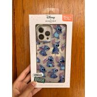 ราคา เคส Iphone 13 Pro Max Skinny Dip Stitch (KK025) (44255801935)