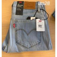 ราคา กางเกงยีนส์levis 721High rise skinny เอว28 (11985268068)