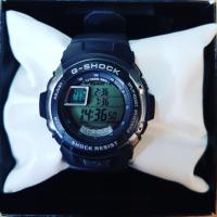 ราคา ส่งต่อ G Shock รุ่น G7700 ของแท้ 100% [ ราคาต่อรองได้ค่ะ ] (4313564389)