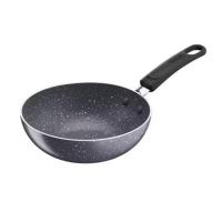 ราคา Tefal กระทะก้นลึก Natura ขนาด 16 ซม. รุ่น B2261695 (40068693006)