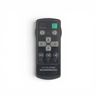 ราคา รีโมทคอนโทรล Alpine RUE-4170 แท้ มือสองญี่ปุ่น สภาพดี สำหรับฟรอนต์วิทยุและตู้ซีดีอัตโนมัติ Alpine (53811393718)