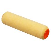 ราคา อะไหล่ลูกกลิ้งทาสีตกแต่งบ้าน 10 นิ้ว อุปกรณ์ทาสี10"ตกแต่งบ้าน ROLLER COVER REFILL (5842229805)