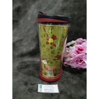 ราคา แก้ว STARBUCKS​ JAPAN​ จากญี่ปุ่น (19210198617)