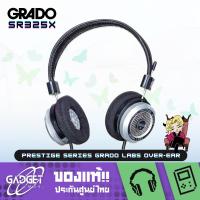 ราคา หูฟัง Headphone แบรนด์ GRADO Sr325x Prestige Series Grado Labs Over-Ear (25927662873)