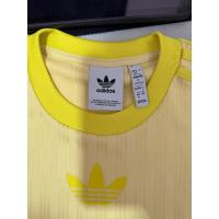 ราคา เสื้อ adidas แท้ มือสองใส่ 1 ครั้ง (28093758298)