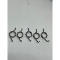 ราคา สปริงBG10ใส่รอกDaiwa (28274784690)