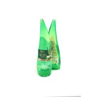 ราคา Siam Buakhao อโลเวร่าหลอดใบว่าน สยามบัวขาว 300 ml. (51910225658)
