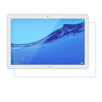 ราคา ฟิล์มกระจก นิรภัยi HUAWEI Mediapad T17.0/ ฟิล์มกระจก นิรภัยi HUAWEI Mediapad T2 7.0 (3706744933)