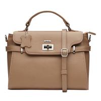 ราคา jacob international กระเป๋าถือผู้หญิง แท้/ใหม่ 100% (9864181449)