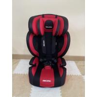 ราคา Booster​ Seat​ ยี่ห้อ​ Recaro​ รุ่น Start j1 (24129873875)
