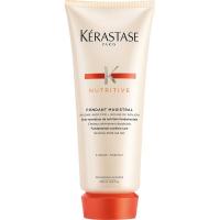 ราคา KERASTASE NUTRITIVE FONDANT MAGISTRAL 200ml (692486482)