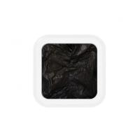 ราคา Townew R01C Garbage Bag Refill - ตลับถุงขยะขายแยก (1 ชิ้น) ของแท้ศูนย์ไทย (19396255350)
