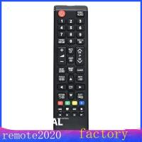 ราคา Samsung Replacement AA59-00886A AA5900786รีโมทคอนโทรลสําหรับ Samsung LED TV เปลี่ยน AA59-00823A LT24C370EW F6800, F6700, UE40F6800 (24489567531)