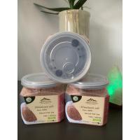 ราคา เกลือชมพูป่น ขนาด 500 กรัม แบบกระปุก (เกลือหิมาลายัน) (21591768462)