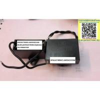 ราคา 6UF450V 6MFD450V 6UF450VAC 6MFD450VAC ยี่ห้อLMG คาปาซิเตอร์ คาปาซิเตอร์พัดลม คาปาซิเตอร์มอเตอร์ CAPACITOR (9381262799)