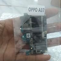 ราคา ซาก เมมบอร์ด oppo a37 โลโก้วน (22842969756)