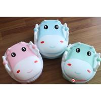ราคา กระโถนหน้าวัว