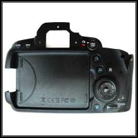 ราคา ▥ Original สําหรับ Canon 6D2 ปกหลังพร้อมคีย์บอร์ดพร้อมปุ่มด้านหลัง 6D Mark II ส่วนซ่อมกล้องจัดส (41720281515)