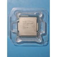ราคา ซีพียู (มือสอง) คละรุ่น i5-7400,i5-4400 (25487665076)
