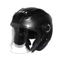 ราคา Index หมวกกันน็อกเต็มใบเปิดหน้า รุ่น TITAN4