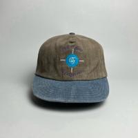 ราคา หมวกวินเทจ Made in USA (42005702137)