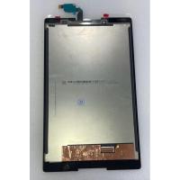 ราคา หน้าจอLenovo Tab 3 (8”) TB3-850 (25586842098)