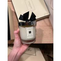ราคา ส่งต่อเทียน Jo Malone Peony & Blush Suede Scented Candle. (20191326087)