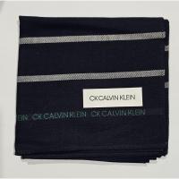 ราคา ผ้าเช็ดหน้า ck for men (9514607365)
