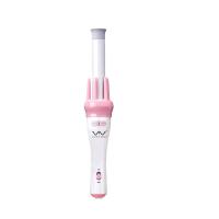 ราคา [สินค้าส่งด่วน] VIVID AND VOGUE แกนม้วนผมอัตโนมัติ 022B (52262511504)