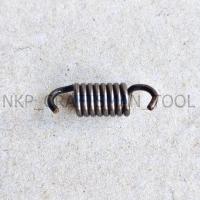 ราคา สปริงคลัช รุ่น MS070 MS720 (ดำ) สำหรับ เครื่องเลื่อยยนต์ เลื่อยโซ่ STIHL ทนทาน อย่างดี (45659496836)