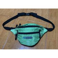 ราคา กระเป๋าคาดเอว คาดอก karrimor (3479482819)