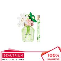 ราคา MARC JACOBS XM24 Daisy Wild EDP + EDP น้ำหอม 50ml,10ml (26113490218)